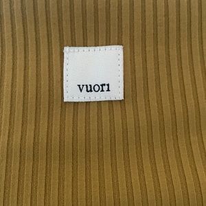 Vuori workout or lounge leggings
